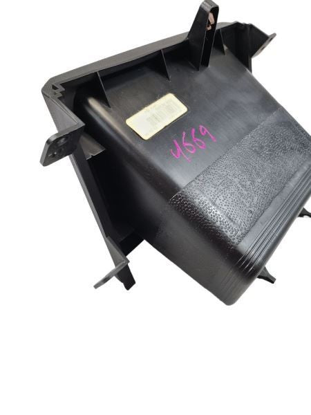F150      2012 Accessory Holders 589175