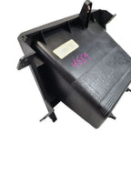 F150      2012 Accessory Holders 589175