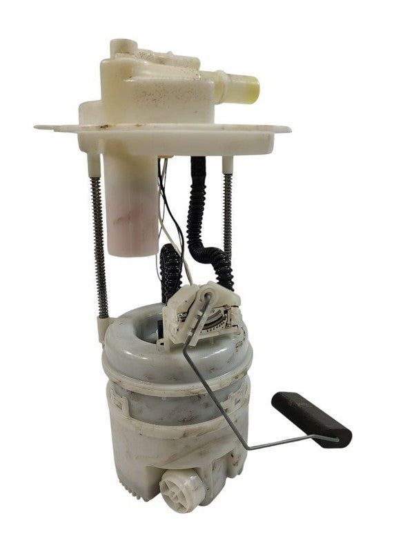 Fuel Pump Assembly Tank Mounted 2.4L Fits 15-21 RENEGADE 610398