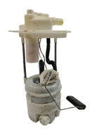 Fuel Pump Assembly Tank Mounted 2.4L Fits 15-21 RENEGADE 610398