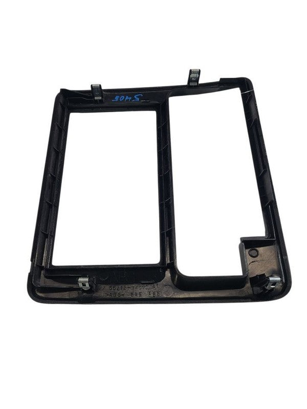 T100      1995 Dash Bezel 659439