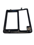 T100      1995 Dash Bezel 659439