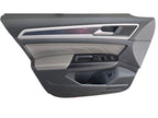 ATLAS     2021 Front Door Trim Panel 647665