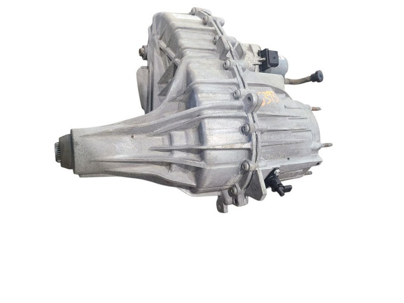 Transfer Case New Style 6 Lug Wheel Fits 19-24 DODGE 1500 PICKUP 65858