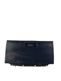 CAMRY     1990 Glove Box 657256