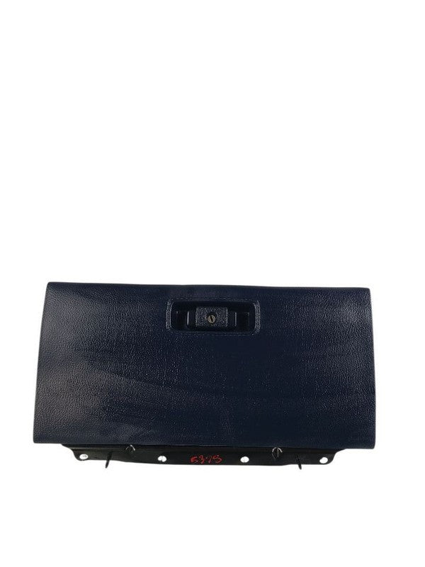 CAMRY     1990 Glove Box 657256