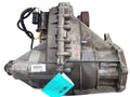 Transfer Case Electronic Shift On The Fly Fits 12-14 FORD F150 PICKUP 
