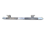 F150      2009 Running Board 677508