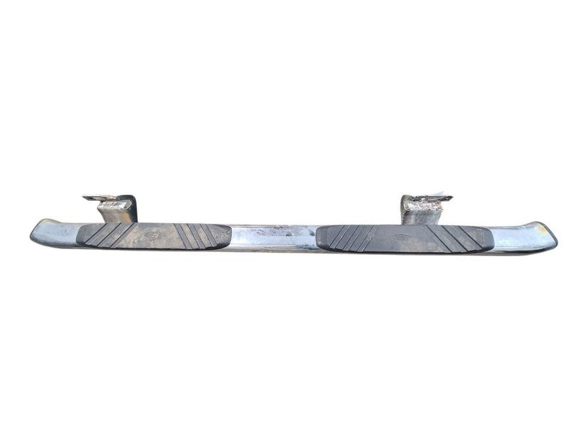 F150      2009 Running Board 677508