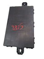 Driver Chassis ECM Seat Memory 10 Way Adjustable Fits 20 CORSAIR 64083
