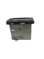 Audio Equipment Radio Receiver Radio With Navigation Fits 12-17 CC 659
