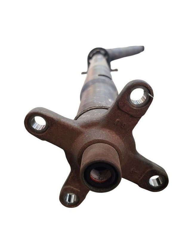 Rear Drive Shaft 144" Wb 2.1L Fits 14-17 MERCEDES SPRINTER 2500 679675