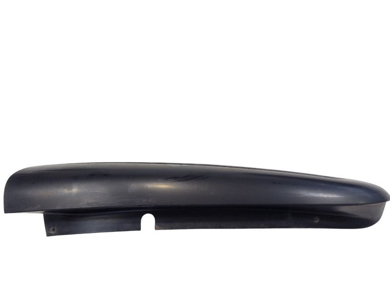 TAHOE     1999 Trim Panel Misc 669595
