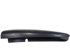 TAHOE     1999 Trim Panel Misc 669595