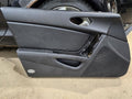 RX8       2004 Front Door Trim Panel 595160