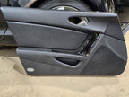 RX8       2004 Front Door Trim Panel 595160