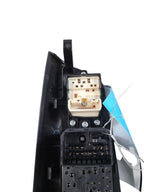 Driver Front Door Switch Driver's Lock And Window Fits 04-08 MAZDA RX8