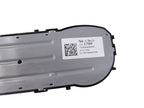 Temperature Control Automatic Temperature Control Fits 15-22 COLORADO 