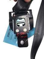 SORENTO   2017 Seat Belt Rear 630192