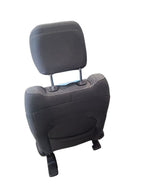 Driver Front Seat New Style 6 Lug Wheel Fits 19-23 DODGE 1500 PICKUP 6