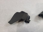 OUTBAKLEG 2024 Dash/Interior/Seat Switch 608886
