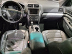 Speedometer KPH ID HB5T-10849-DA Fits 17 EXPLORER 567288