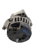 Alternator 100 Amp Fits 96-00 ASTRO 665437