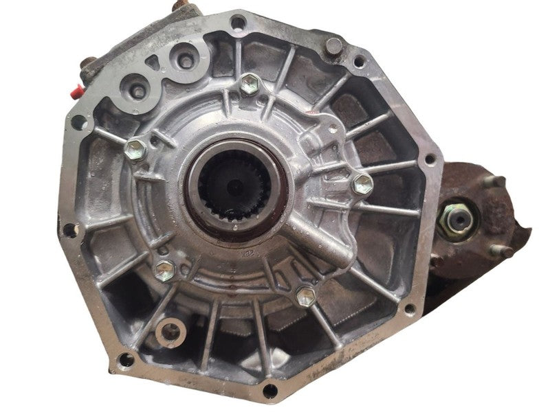 Transfer Case 4.7L 2UZFE Engine Fits 05-07 SEQUOIA 664265