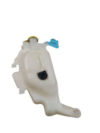 Wash Reservoir New Style 6 Lug Wheel Fits 19-24 DODGE 1500 PICKUP 6495