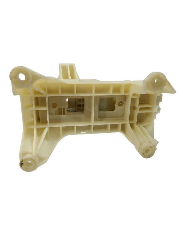 FORTE     2019 Transmission Shift 611215