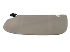 RAM1500   1996 Sun Visor 662862