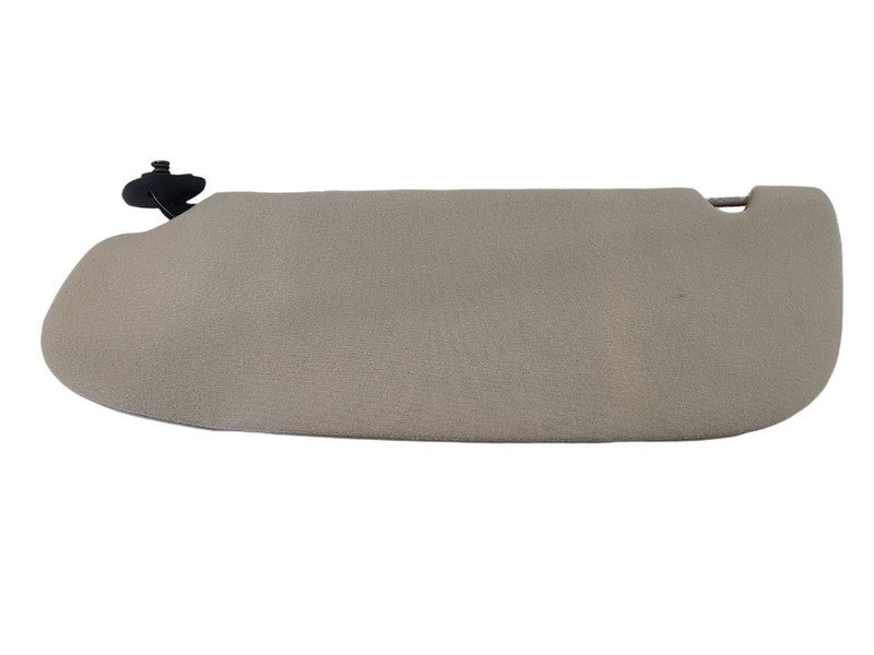 RAM1500   1996 Sun Visor 662862