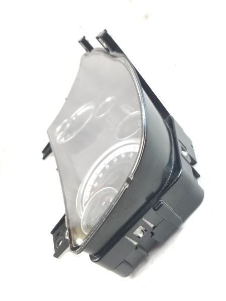Speedometer Cluster MPH 120 Ram Emblem Fits 15 DODGE 3500 PICKUP 41419