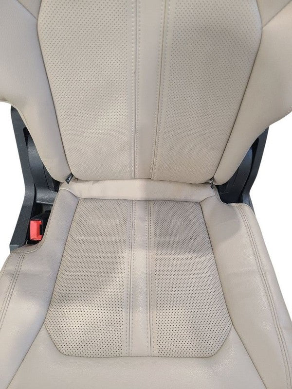 EXPEDITON 2022 Seat Rear 679266