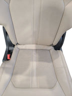 EXPEDITON 2022 Seat Rear 679266