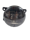 Driver Corner/Park Light Fog-driving LED Fits 17-20 BR-Z 594017
