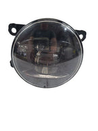 Driver Corner/Park Light Fog-driving LED Fits 17-20 BR-Z 594017