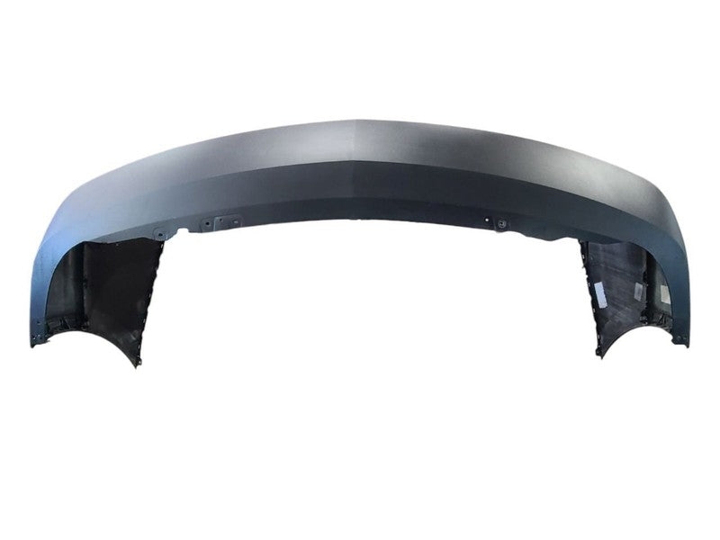 Rear Bumper With Park Assist Opt UD7 Fits 18-21 EQUINOX 672404