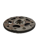Flywheel/Flex Plate Automatic Transmission 2.0L Fits 12-18 BMW 320i 61