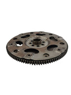 Flywheel/Flex Plate Automatic Transmission 2.0L Fits 12-18 BMW 320i 61