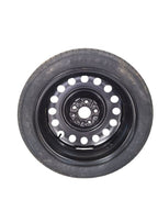Wheel 17x4-1/2 Compact Spare Opt S1G Fits 10-17 EQUINOX 622232