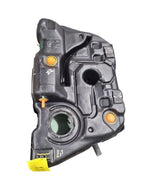 Fuel Tank S Fits 13-20 FUSION 612180