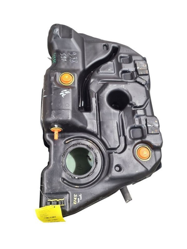 Fuel Tank S Fits 13-20 FUSION 612180