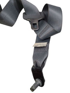 F150      2011 Seat Belt Rear 635784