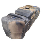 Fuel Tank 6' 6" Box Without Crew Cab Fits 99-00 04 SIERRA 1500 PICKUP 