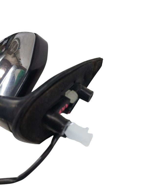 Passenger Right Side View Mirror Power Fits 93-98 T100 652950