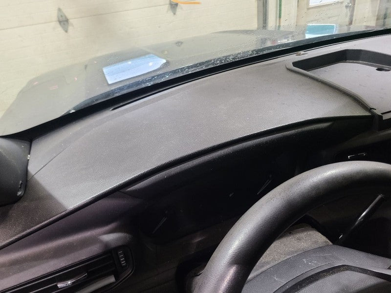 Dash Panel Base With Police Package Fits 20-24 EXPLORER 657598
