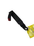 Seat Belt Front 2 Door Bucket Seat Driver Fits 19-23 DODGE 3500 PICKUP