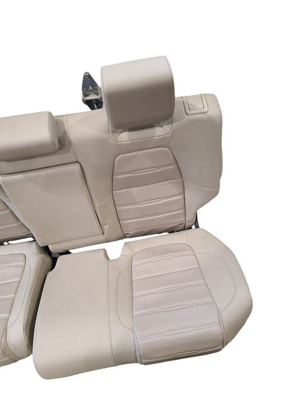 Rear Seat Leather Fits 2019 CR-V 650186