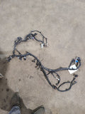 OUTLANDER 2020 Engine Wire Harness 619587